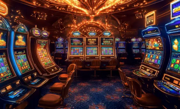 Iceland Betting Nodes_ Smart Contract Lottery Audits